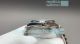 New Swiss Replica VS Rolex Oyster Perpetual 126000 Celebration Dial 904L Stainless Steel Watch (4)_th.jpg